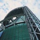 삼성플라자 이미지