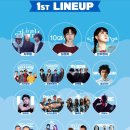 바디메써드 이미지