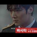 으뜸안경 이미지