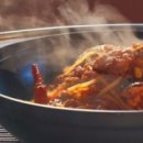 노선장민박 이미지