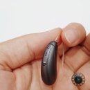 닥터보청기 | 지인 추천 받아 닥터사운드 보청기 구입하신 고객 후기