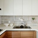 당동슈퍼 이미지