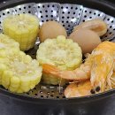 동해회집 - 중구 을왕로 62 | 동해회집
