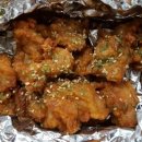 박군치킨 이미지