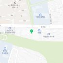 진주중부농협로컬푸드3호 이미지