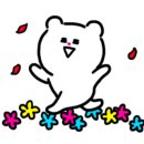 법무법인숲 이미지