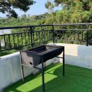 스테이 르브아 이미지