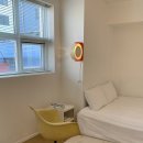 홈바운드스테이 | [공주숙소] 홈바운드스테이 Homeboundstay 301호 내돈내산후기