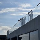 제주더썸플러스 풀빌라온평 | 2025.09_4 : 출장