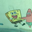 양수중학교 이미지