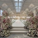 o-3 | 강서구 신상 웨딩홀 루이비스 강서 계약 후기 | 27년 3월 계약 O
