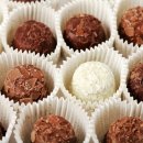 신천제일요양병원 이미지