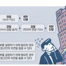 우리기업 이미지