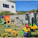 모모 키즈 풀빌라 이미지