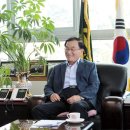 송원대학교 이미지