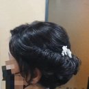 씨엘헤어 김포고촌점 이미지