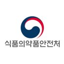 (주)삼성비에스 이미지