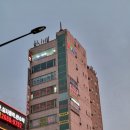 신호등당구장 - 완도군 비자1길 27-8 | 신호등당구장