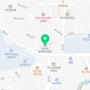 자인보건지소 이미지