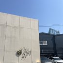 마르샤 | 일산 식사동 브런치 데이트 맛집 마르샤 내돈내산 후기