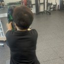 무브릿지 이미지