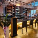 Salon Music 이미지