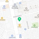 학산타워사우나 이미지