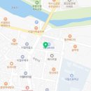 이월 태권도 전문도장 이미지