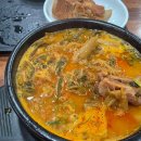 소로4-중리18 이미지