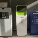 달미작은도서관 이미지