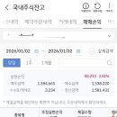 에이디에스글로벌 - 서초구 방배로 140 | 에이디에스글로벌