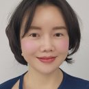 네이처리퍼블릭고속터미널역점 이미지