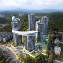 수성주공2차아파트 이미지