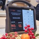 SPRING 행복콘서트 | [250201]JOY콘서트 보이스 오브 스프링 Voice of spring 조이콘 후기