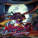 아스테로이드제이 이미지