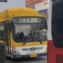 용전2로L 이미지