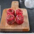 야현목장 네이버블로그