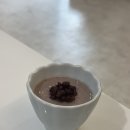 카페팥쥐와콩쥐