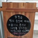 티앤북스 (TEANBOOKS) 이미지