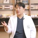 디오디피부과의원청담