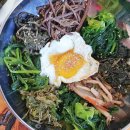 시골밥상 2호점 네이버블로그