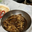 시군면서서 이미지