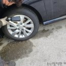 태평양정비공업사 이미지