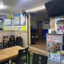 청정종합관리(주) 이미지