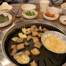 너랑나랑 이미지