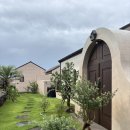 솔레펜션 | 제주 서귀포 독채펜션 추천 풀빌라, 자쿠지, 마사지 이용가능 감성숙소 ‘스페이스농농’