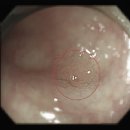 부천내과의원 이미지