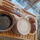 은아의테이블 이미지