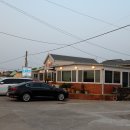 바다횟집 이미지