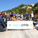 남부행정사 이미지